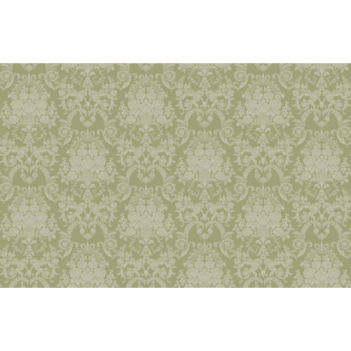 Обои флизелиновые Milassa Flos 1005