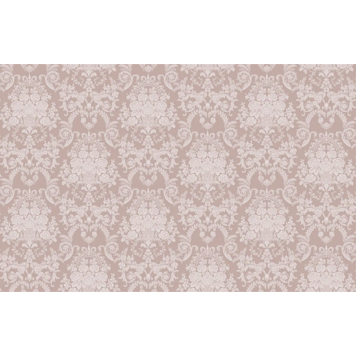 Обои флизелиновые Milassa Flos 1007