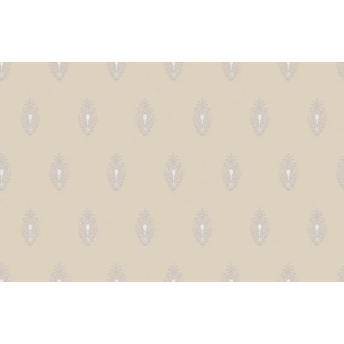 Обои флизелиновые Milassa Gem 3002/1