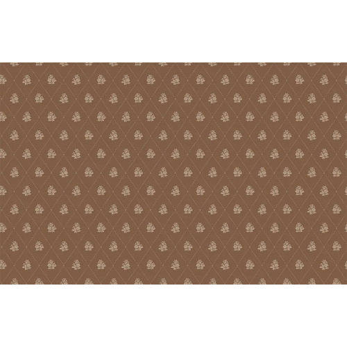 Обои флизелиновые Milassa Flos 2010