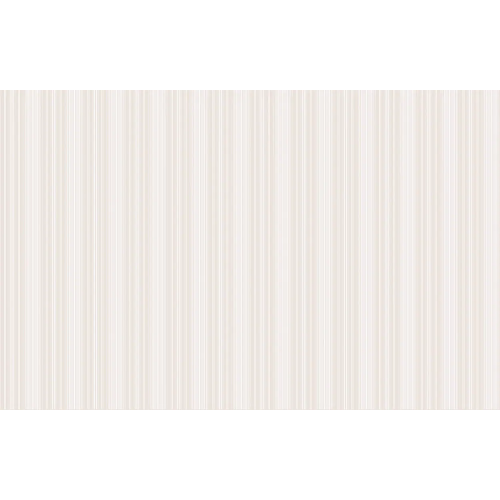 Обои флизелиновые Milassa Flos 4001