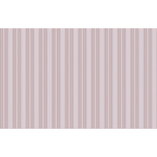 Обои флизелиновые Milassa Flos 4007