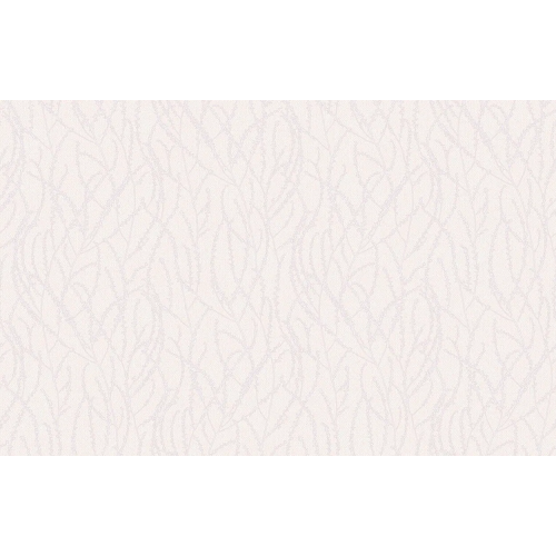 Обои флизелиновые Milassa Flos 5001