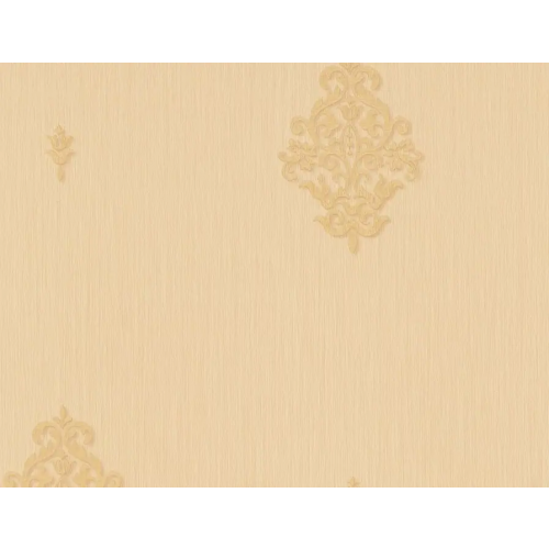 Обои виниловые на бумажной основе Limonta Ornamenta 95312
