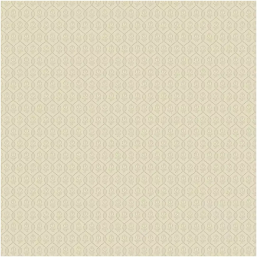 Обои флизелиновые Loymina Amber Salon AS3 002