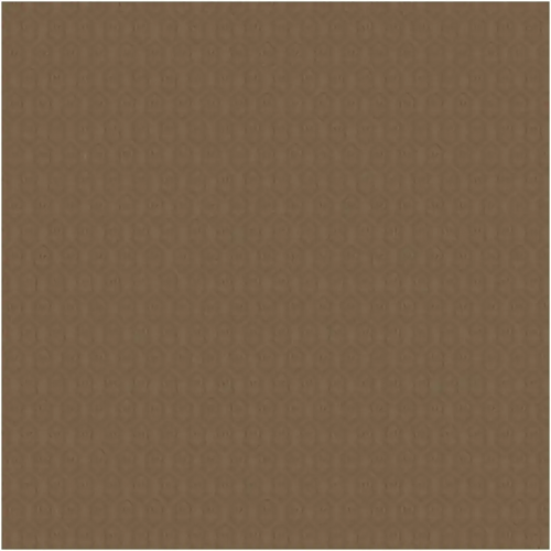 Обои флизелиновые Loymina Amber Salon AS3 010