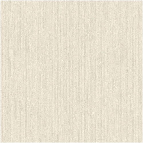 Обои флизелиновые Loymina Amber Salon AS5 002/2