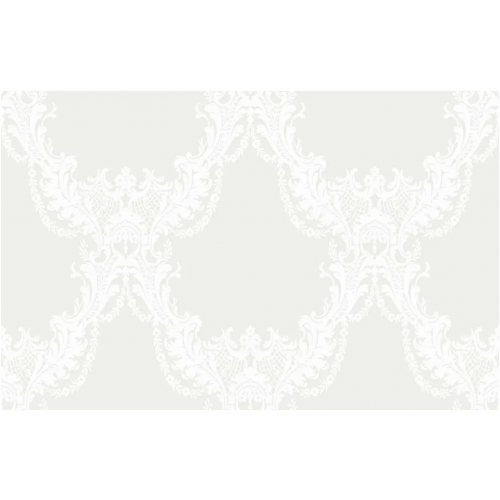 Обои флизелиновые Loymina Boudoir GT1 001