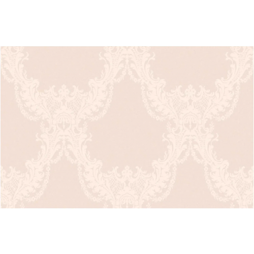 Обои флизелиновые Loymina Boudoir GT1 007