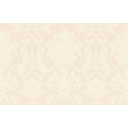 Обои флизелиновые Loymina Boudoir GT2 002