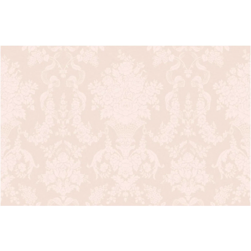 Обои флизелиновые Loymina Boudoir GT2 007