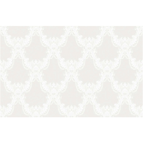 Обои флизелиновые Loymina Boudoir GT6 001