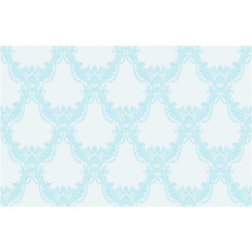 Обои флизелиновые Loymina Boudoir GT6 006