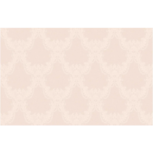 Обои флизелиновые Loymina Boudoir GT6 007