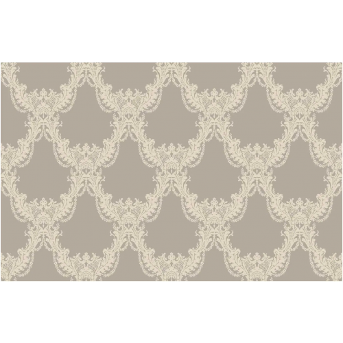 Обои флизелиновые Loymina Boudoir GT6 010