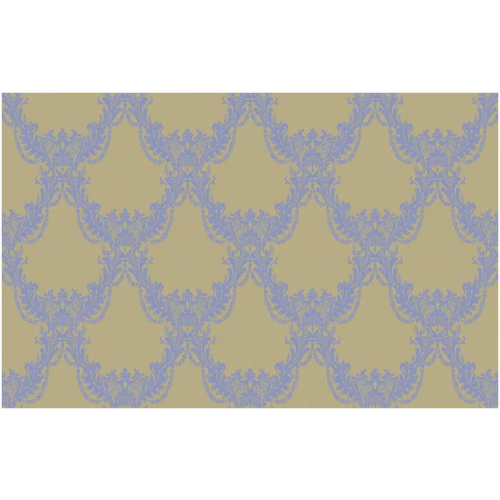 Обои флизелиновые Loymina Boudoir GT6 021