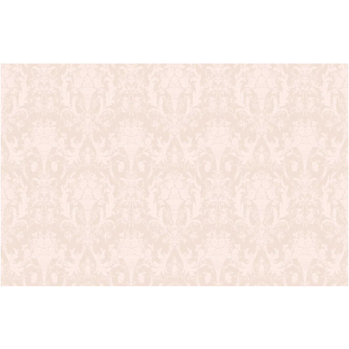 Обои флизелиновые Loymina Boudoir GT4 007