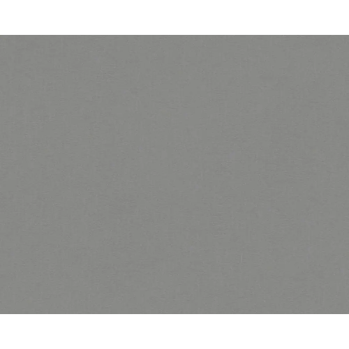Обои виниловые на флизелиновой основе AS Creation Pop Colors 3459 81