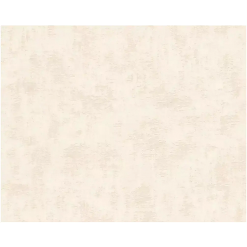 Обои виниловые на флизелиновой основе AS Creation Simply Decor 32137 1