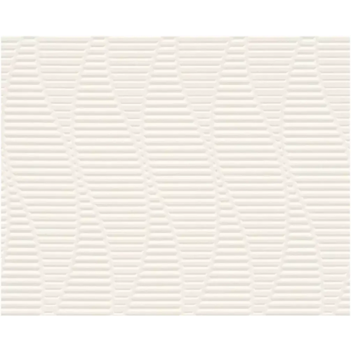 Обои виниловые на флизелиновой основе AS Creation Simply Decor 32982 1