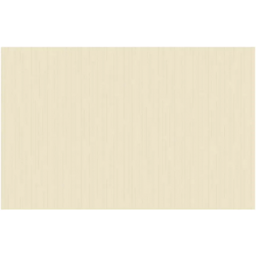 Обои флизелиновые Loymina Hypnose F6 102