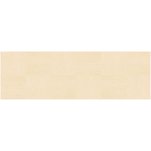 Обои флизелиновые Loymina Hypnose F12 102