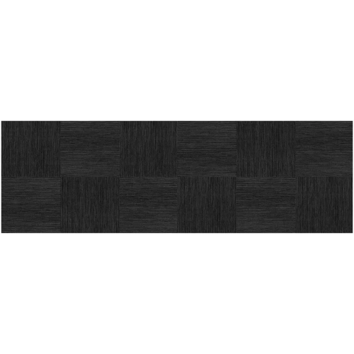 Обои флизелиновые Loymina Hypnose F12 115