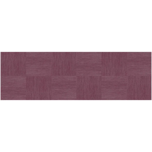Обои флизелиновые Loymina Hypnose F12 120