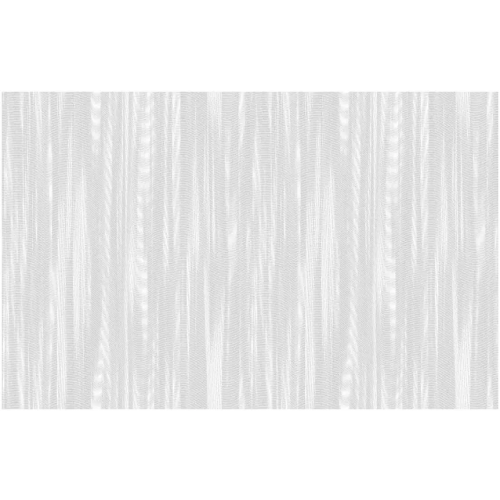 Обои флизелиновые Loymina Hypnose F2 101