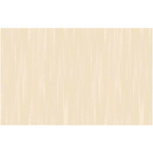 Обои флизелиновые Loymina Hypnose F2 102