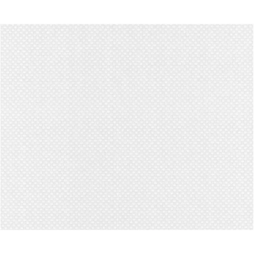 Обои виниловые на бумажной основе AS Creation Simply White 2729 11