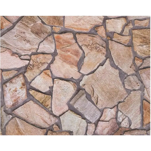 Обои виниловые на флизелиновой основе AS Creation Best of Wood & Stone 2 9273 16