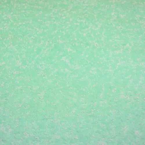 Жидкие обои Silk Plaster Прованс Б045 1 кг