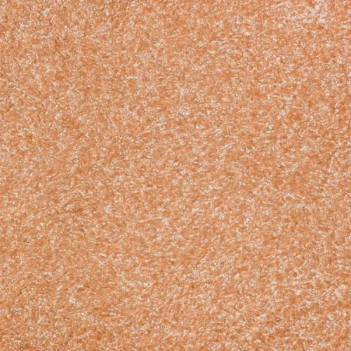 Жидкие обои Silk Plaster Прованс Б048 1 кг
