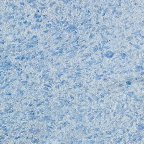 Жидкие обои Silk Plaster Виктория Б717 1 кг