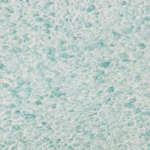 Жидкие обои Silk Plaster Рельеф Г321 1 кг