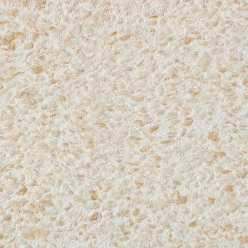 Жидкие обои Silk Plaster Рельеф Г325 1 кг