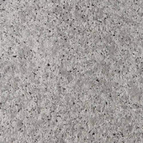 Жидкие обои Silk Plaster Сауф Б941 1 кг