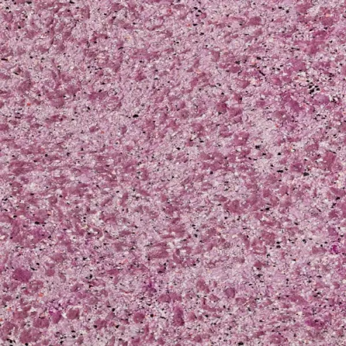 Жидкие обои Silk Plaster Сауф Б948 1 кг