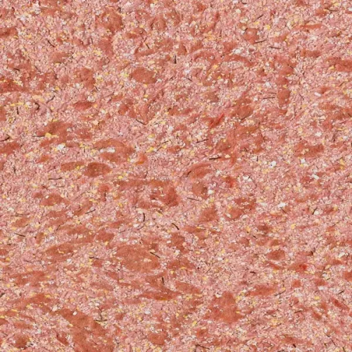 Жидкие обои Silk Plaster Сауф Б949 1 кг