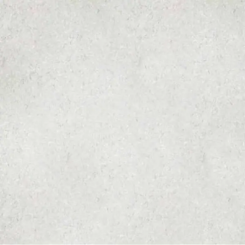 Жидкие обои Silk Plaster Эко Лайн 751 1 кг