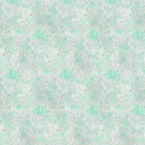 Жидкие обои Silk Plaster Эко Лайн 753 1 кг