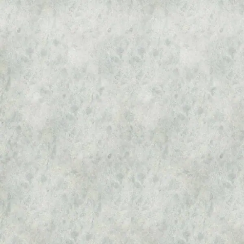 Жидкие обои Silk Plaster Эко Лайн 756 1 кг