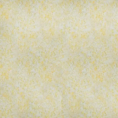 Жидкие обои Silk Plaster Эко Лайн 761 1 кг