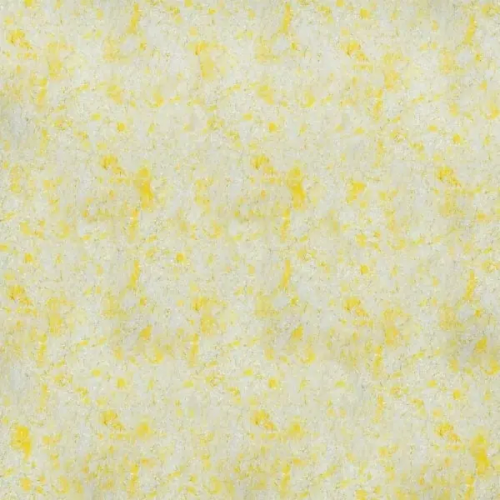 Жидкие обои Silk Plaster Эко Лайн 766 1 кг