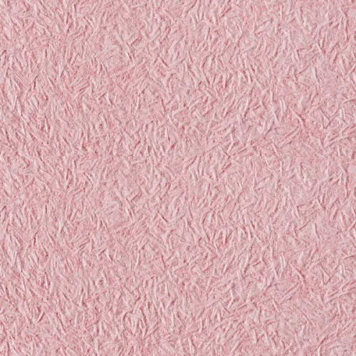 Жидкие обои Silk Plaster Miracle 1010 1 кг