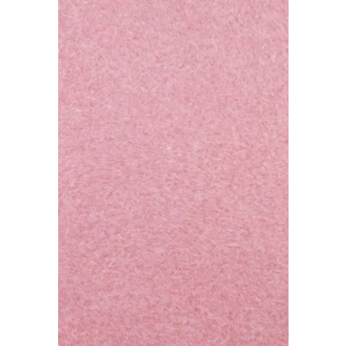 Жидкие обои Silk Plaster Art Desing 1 295 1 кг