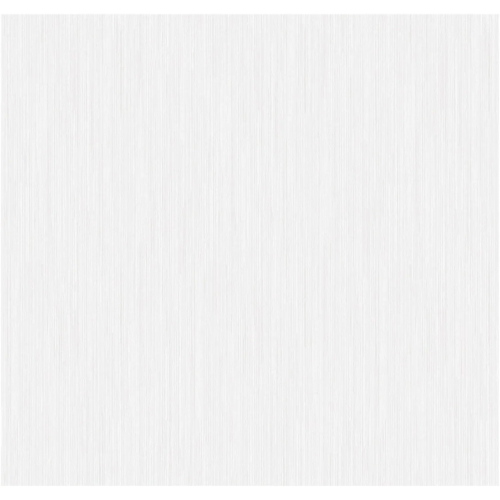 Обои флизелиновые Loymina Jardin Secret J11 001