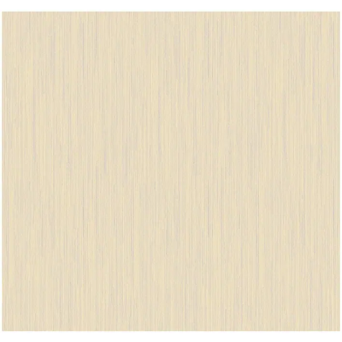 Обои флизелиновые Loymina Jardin Secret J11 002/2