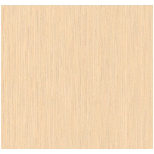 Обои флизелиновые Loymina Jardin Secret J11 003